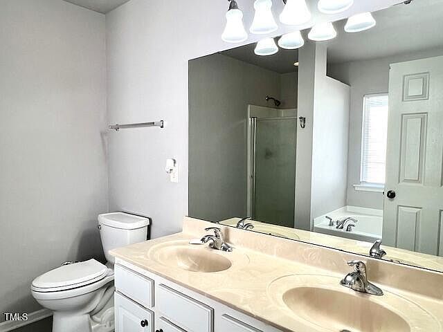 Building Photo - Build Equity While Leasing - Lease and Own...