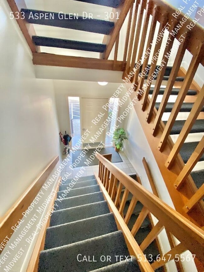 Building Photo - 533 Aspen Glen Dr