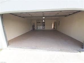 Building Photo - 1253 Granada Blvd