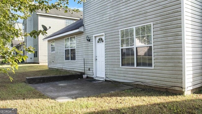 Building Photo - 872 Asbury Trail