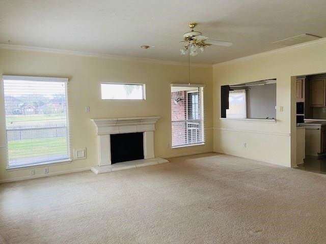 Building Photo - 3126 Waters Way Dr