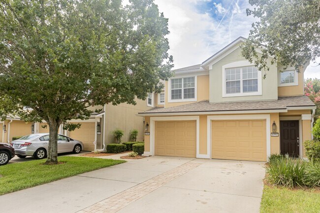 Building Photo - 6589 White Blossom Cir