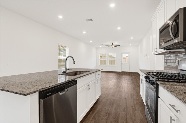 Building Photo - 3911 Windy Whisper Dr