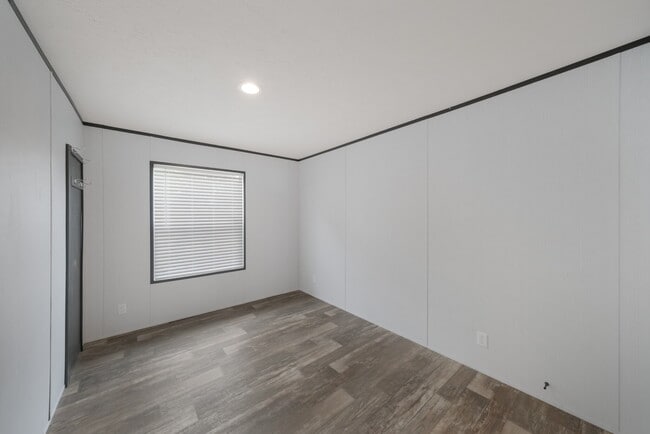 Building Photo - 1330 FM1101