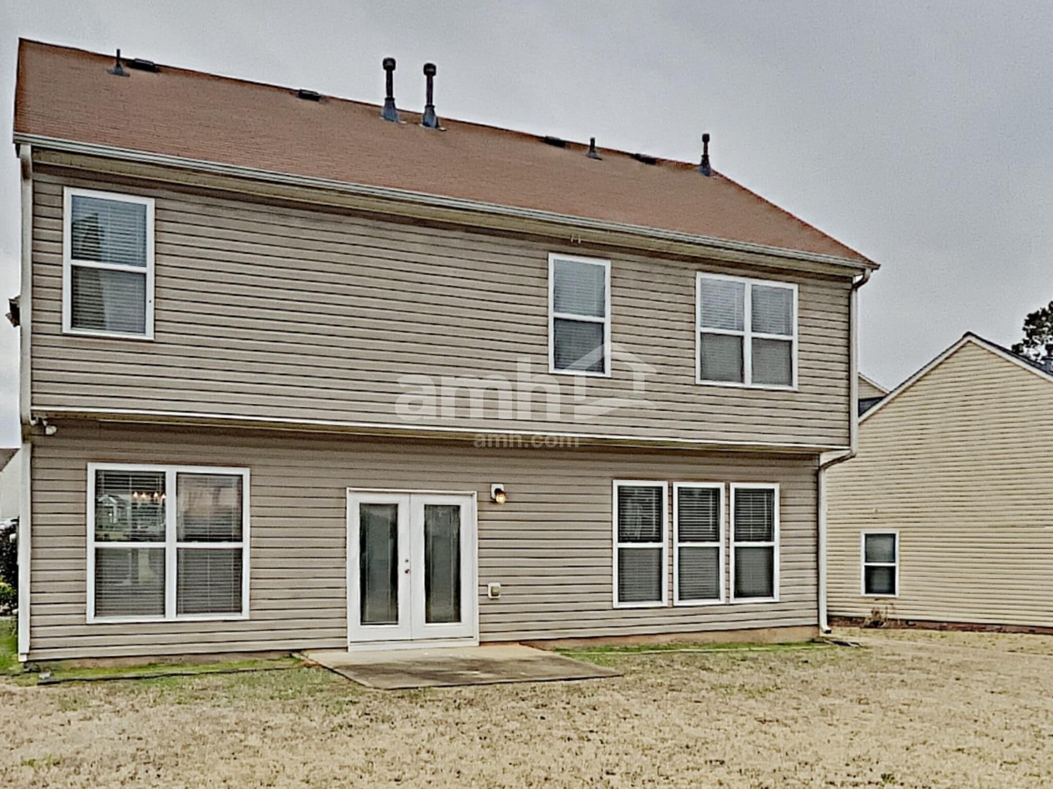 Building Photo - 1706 Chinaberry Ct