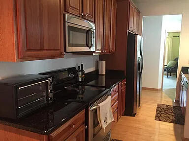 Building Photo - 2183 Norhardt Dr