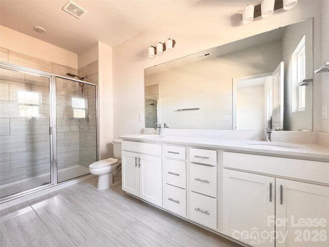 Building Photo - 2350 Donnelly Hls Ln