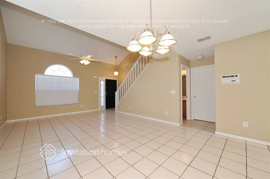 Building Photo - 133 Allison Ave