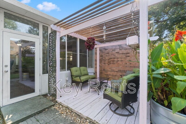 Building Photo - 1504 Muirfield Rd