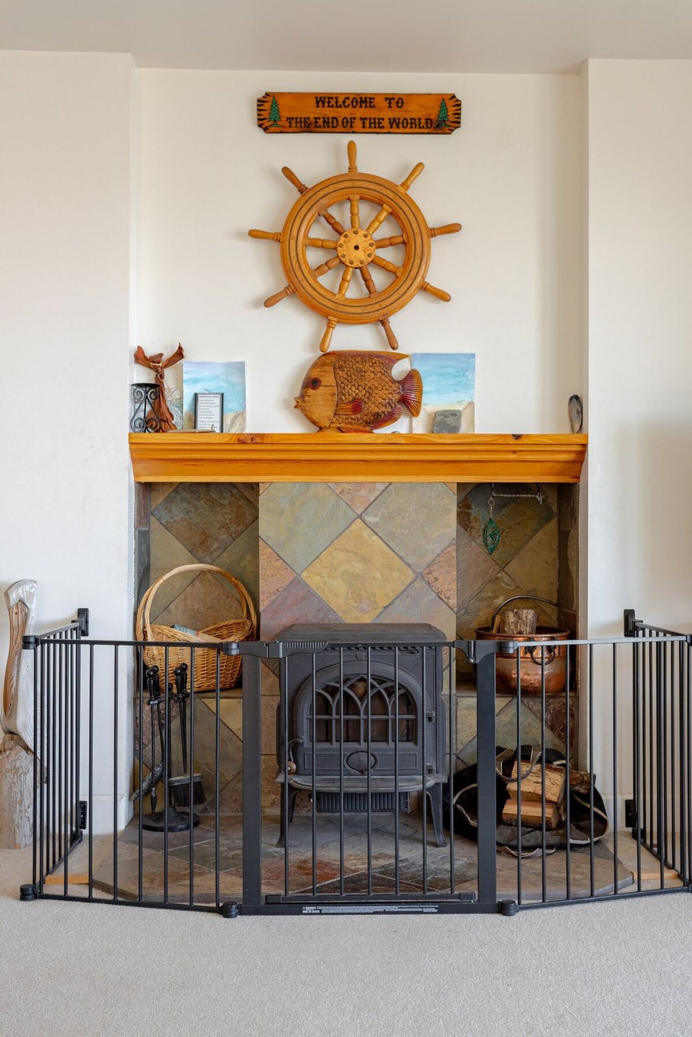 Building Photo - 22164 Umland Cir