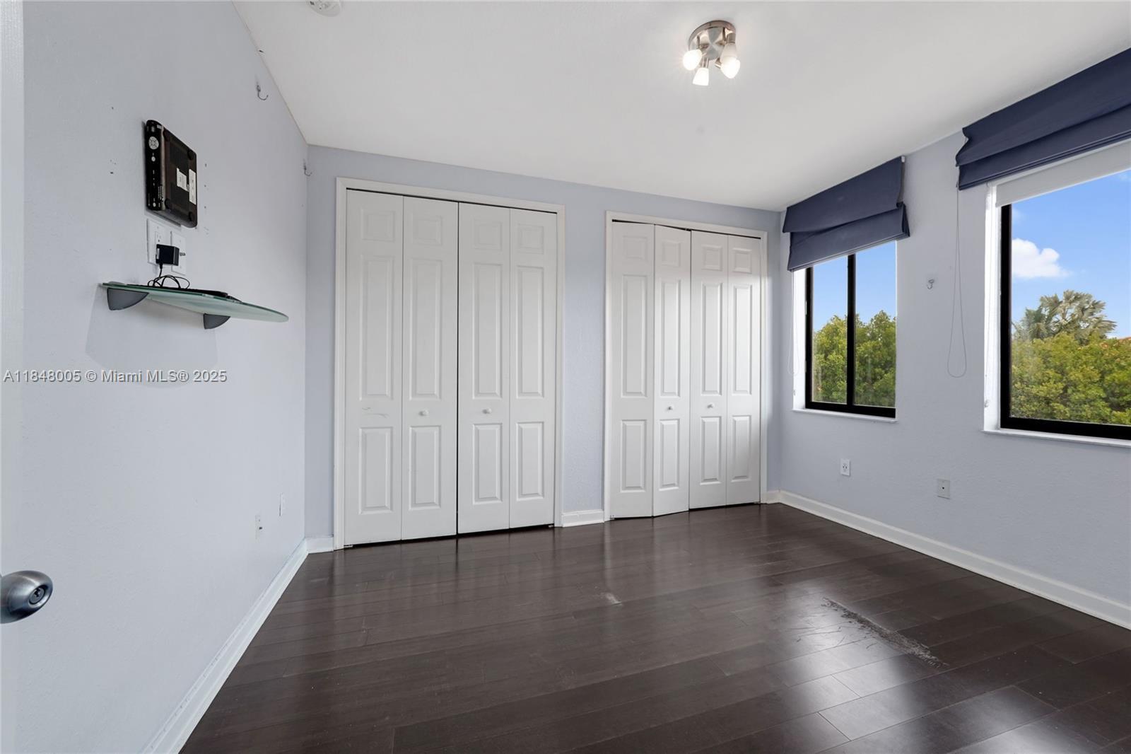 Building Photo - 7567 SW 189th St