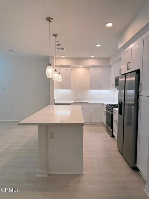 Building Photo - 711 Winchester Dr