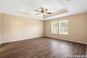 Building Photo - 3935 Regal Rose
