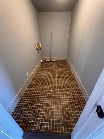 Building Photo - 104 Maxwell Rd