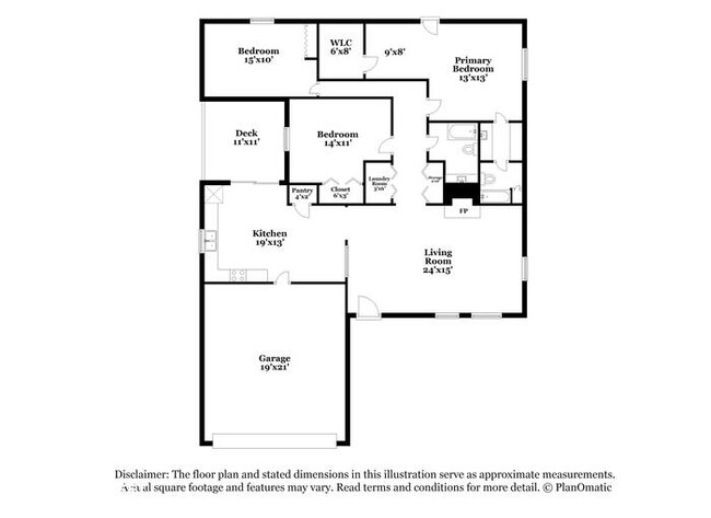 Building Photo - 311 ELYSIAN DR, MOORESVILLE, NC 28117