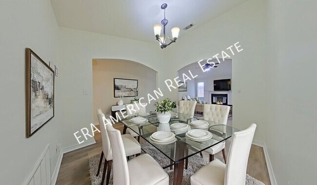 Building Photo - 192 Wright Cir