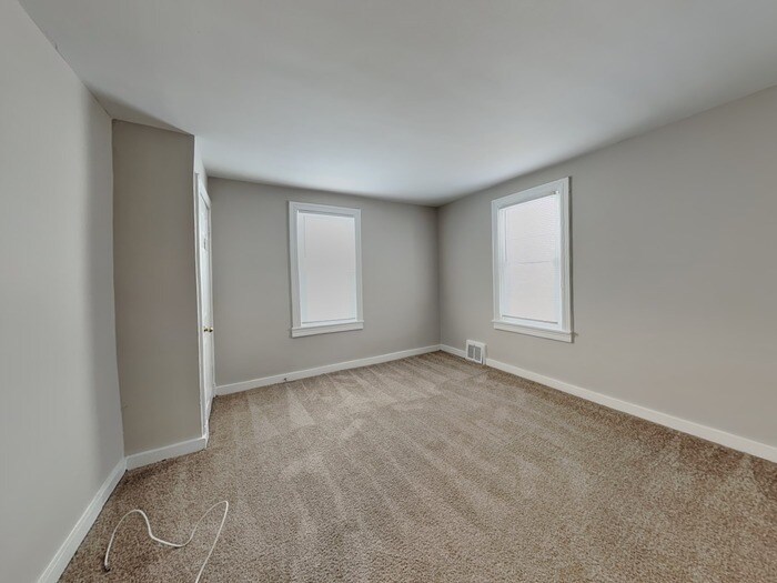 Building Photo - 3113 Offutt Rd