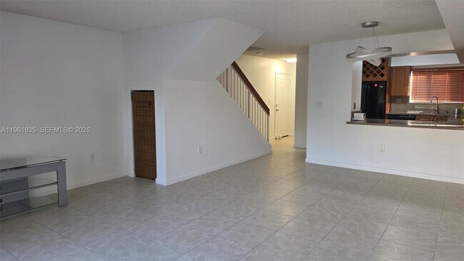 Building Photo - 14905 SW 80th St