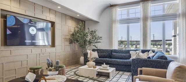 Building Photo - 6000 Eldorado Pkwy