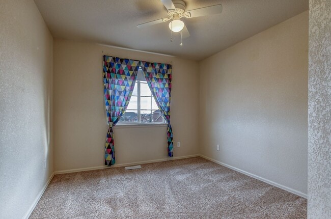Building Photo - Beautiful 2 Story In Woodmen Hills!