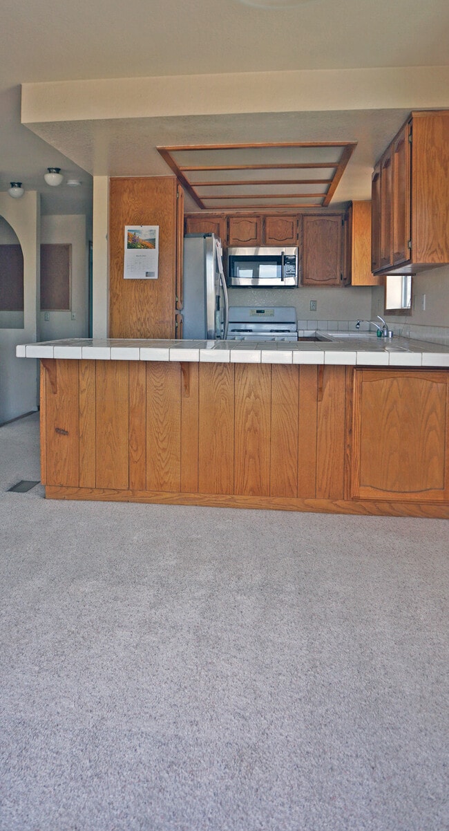 Building Photo - 14849 Ripton Rd