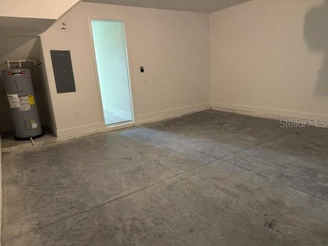 Building Photo - 5654 Westview Pk Dr