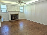 Building Photo - 4 Bedroom Home in Redwater School District  - Coming Soon