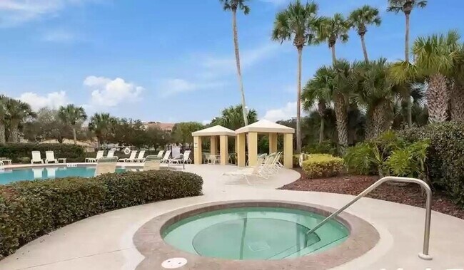 Building Photo - 100 Canopy Walk Ln