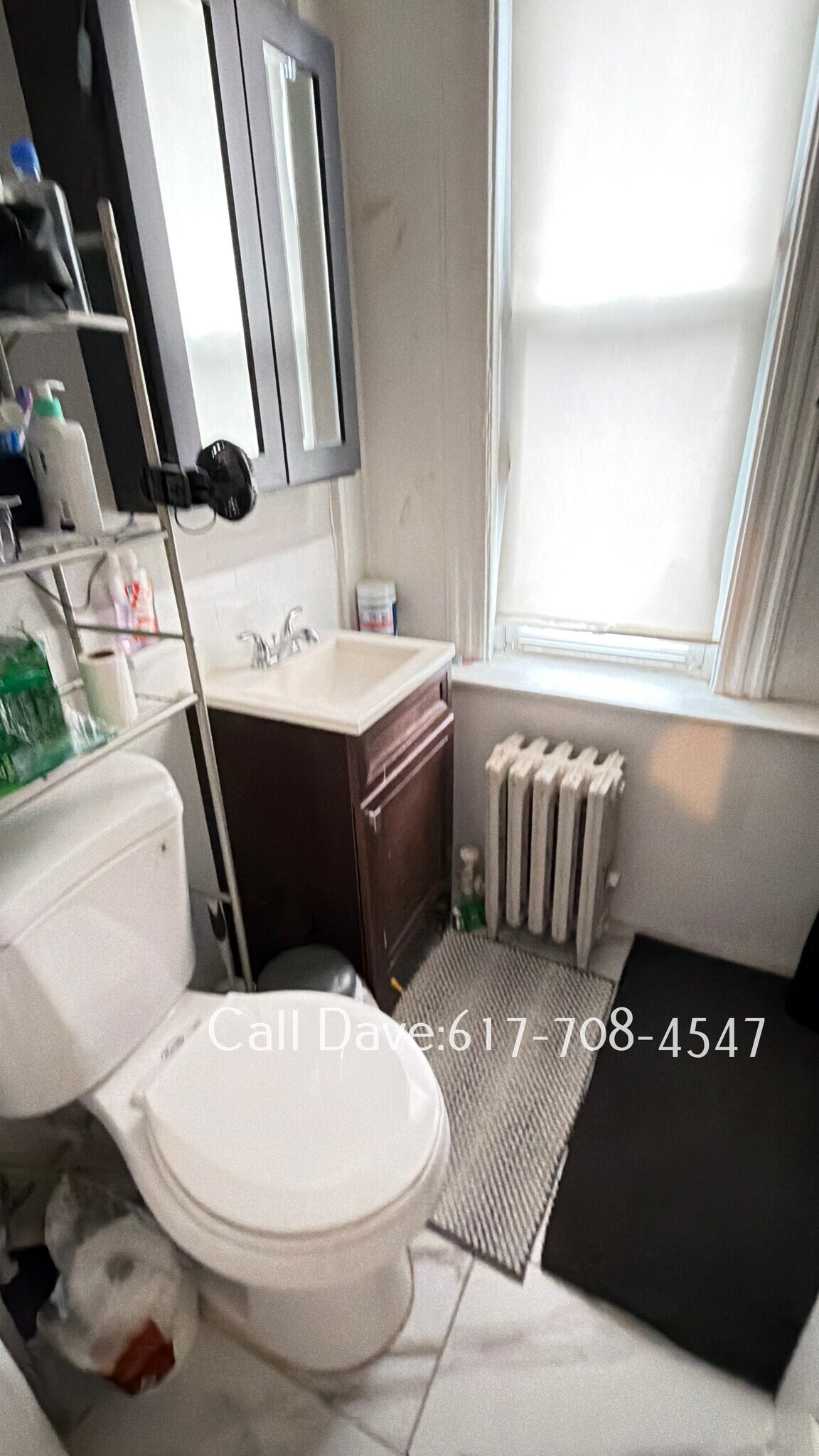 Building Photo - 11 Allston St