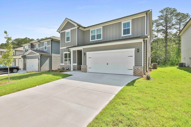 Building Photo - 335 Caledonia Ct