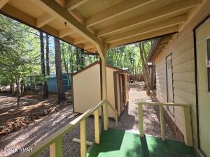 Building Photo - 5780 Hopi Ln