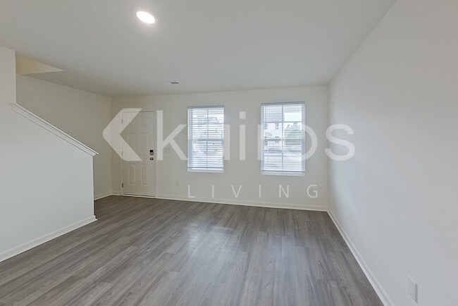 Building Photo - 7016 Moss Creek Way