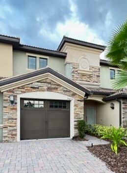 Building Photo - 9054 Azalea Sands Ln
