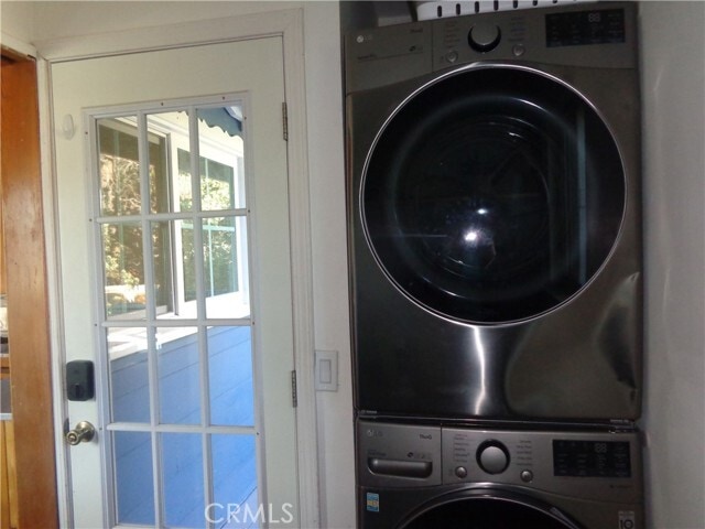 Building Photo - 210 Wylerhorn Dr