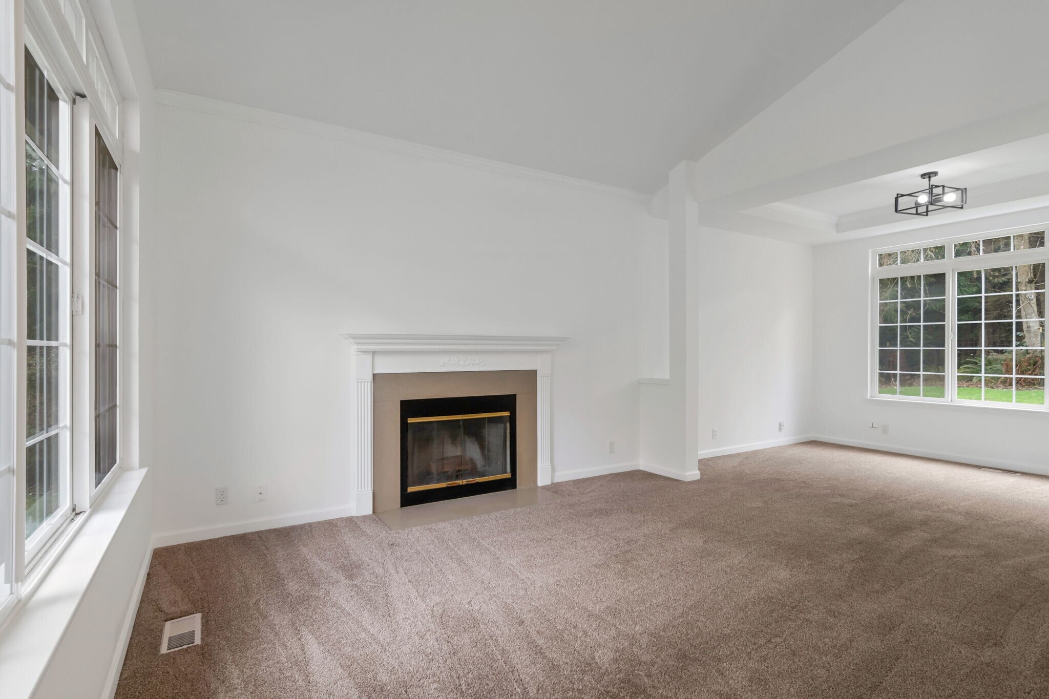 Building Photo - 3114 133rd Pl SE