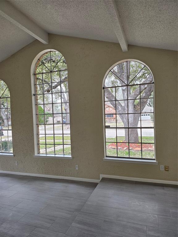 Building Photo - 13517 Woodchester Dr