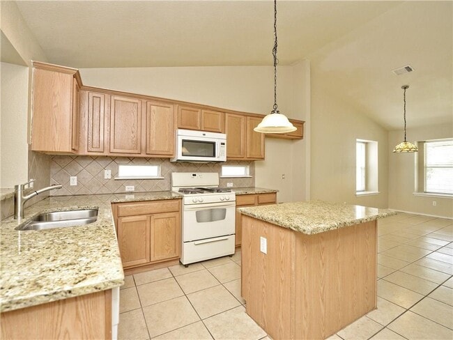 Building Photo - 1503 Big Bend Dr