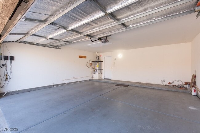 Building Photo - 185 Laguna Landing Dr