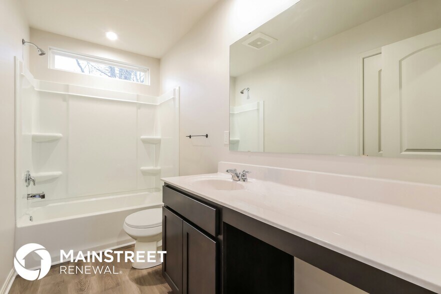 Building Photo - 11934 Wooden Trace Dr