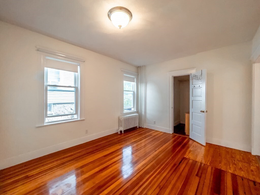 Building Photo - 24 Montvale St