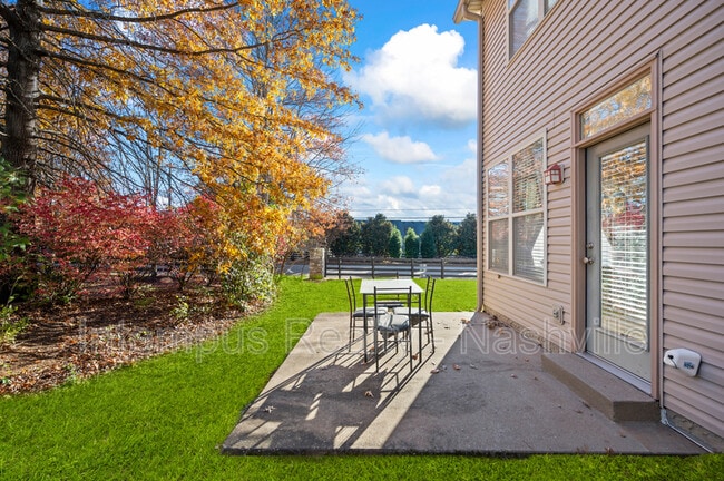 Building Photo - 200 Windsor Chase Ct