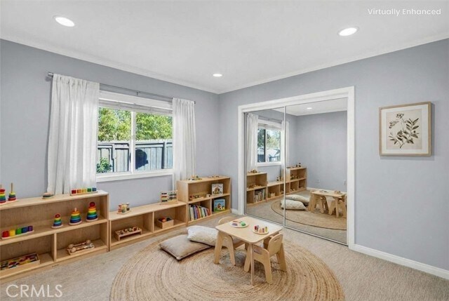 Building Photo - 4532 Topanga Canyon Blvd