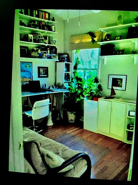 Office, nursery, 2nd BDR, Guest RM?? - 19 Ackley Pl