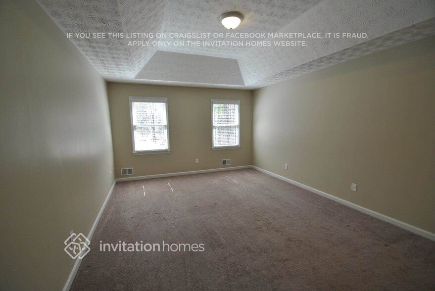 Building Photo - 4790 Northbrook Ct