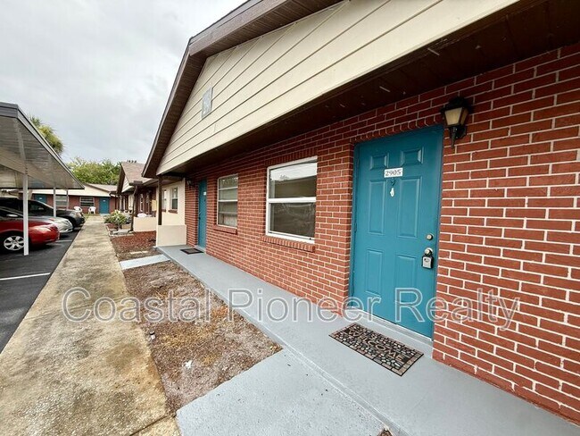 Building Photo - 24862 US-19