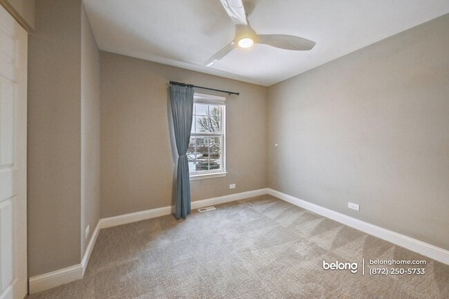 Building Photo - 1123 Estes Ct