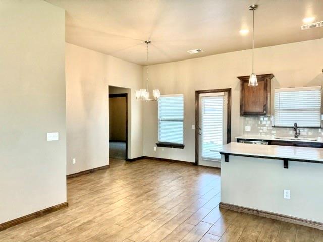 Building Photo - 709 Caladium Dr