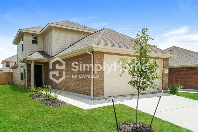 Building Photo - 9310 Evening Shade Ct