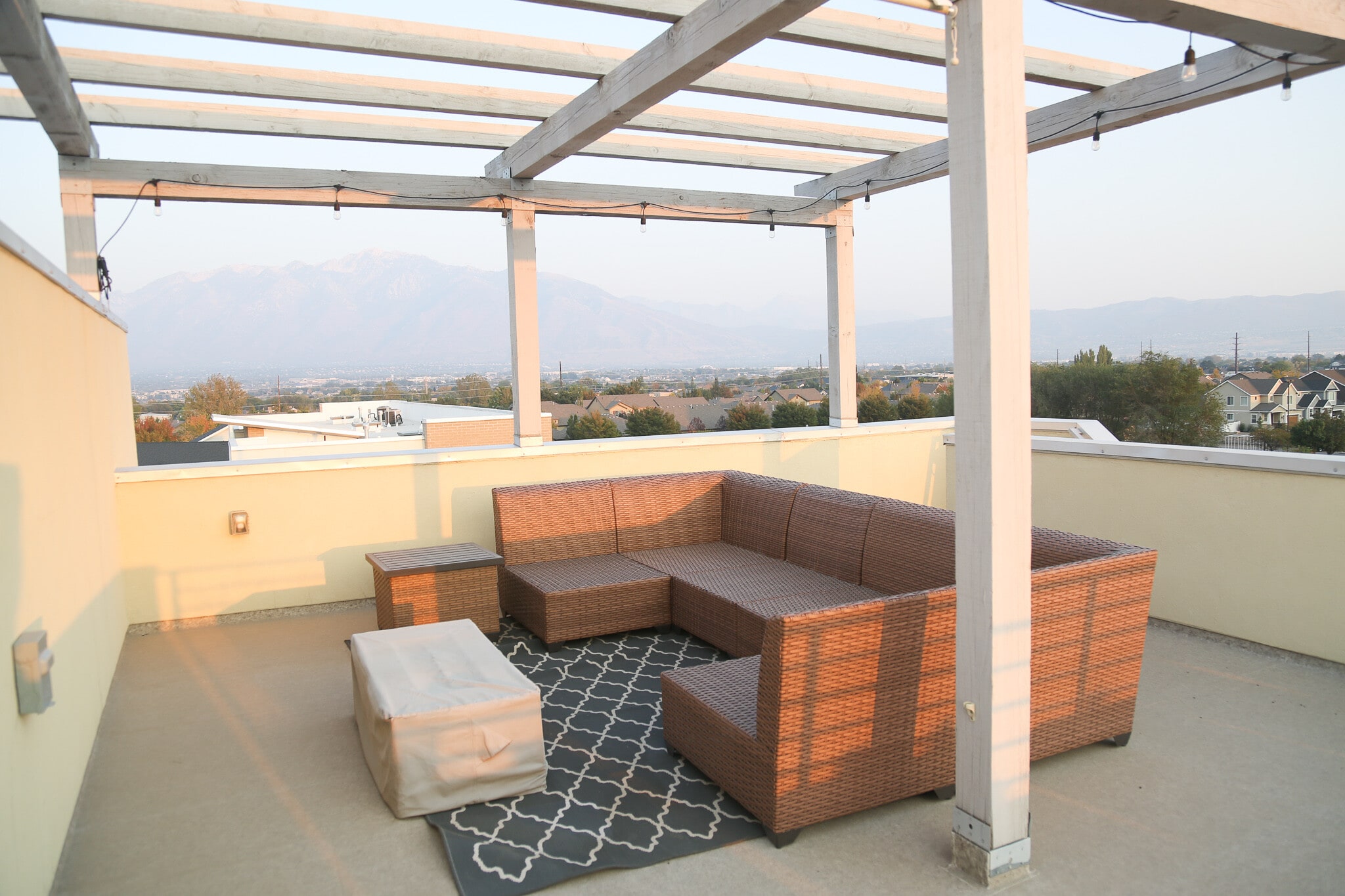 Building Photo - 11108 S Owen Ridge Way