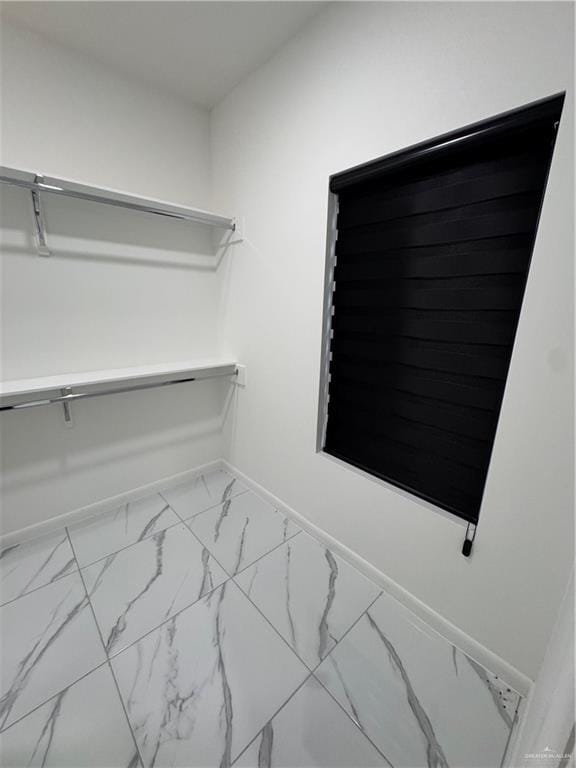 Building Photo - 15 Valle Vista St